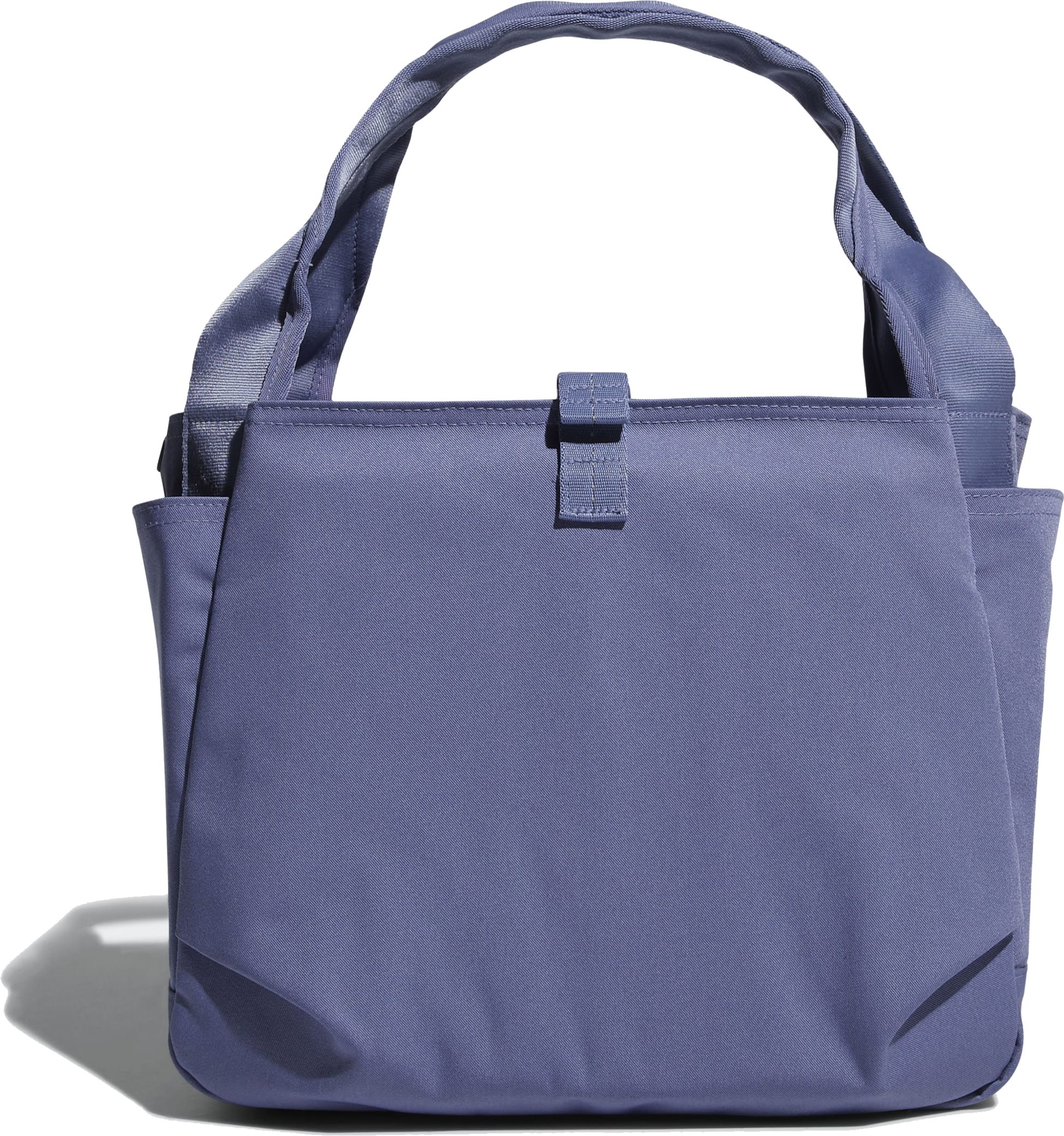 ADIDAS Tote Bag Medium på stadium.se